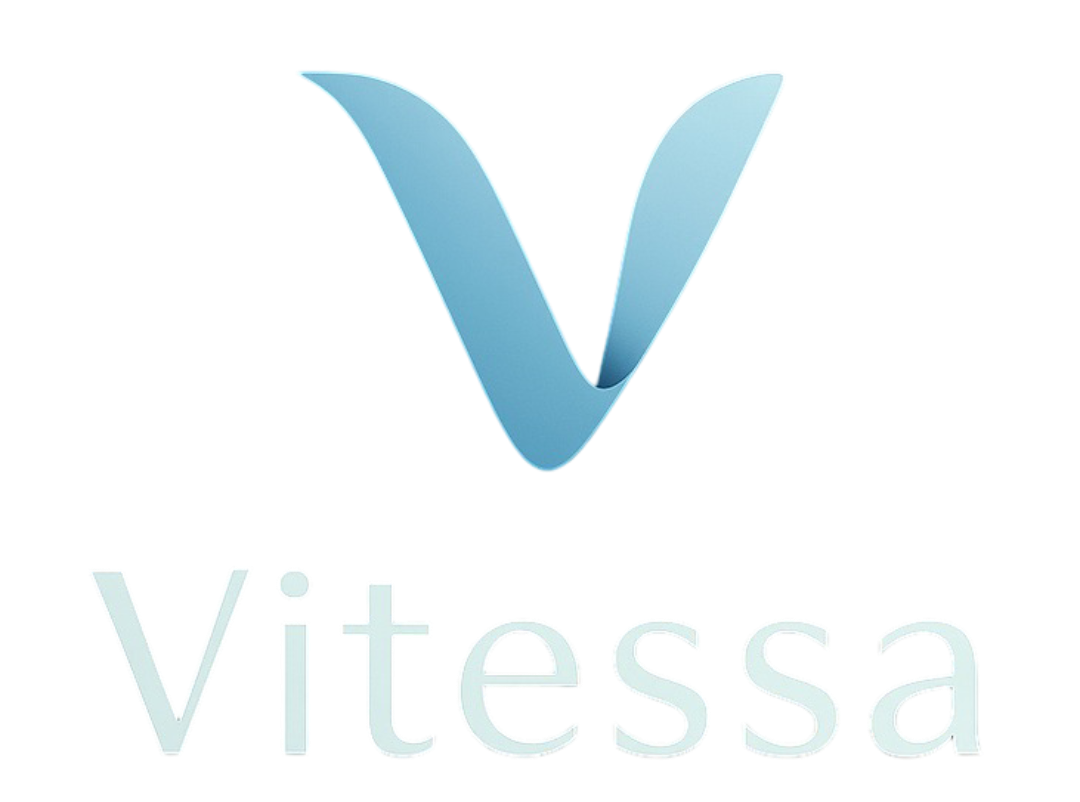 Vitessa